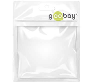 Goobay 97582