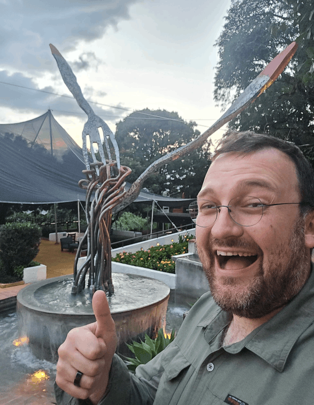 Afbeeldingslocatie: https://tweakers.net/i/bEljhVv_jS4vOaa9LGDwgB3-N4M=/x800/filters:strip_exif()/f/image/PpiUPoKiNnjUkzkGsBQNna42.png?f=fotoalbum_large