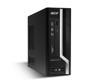 Acer Veriton X 2611G