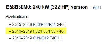 Afbeeldingslocatie: https://tweakers.net/i/bEoopq6QhvfuabXGOJgqY3nV41g=/full-fit-in/4920x3264/filters:max_bytes(3145728):no_upscale():strip_icc():fill(white):strip_exif()/f/image/7G8lAhl3rsTpw71Fg5d0mNaJ.jpg?f=user_large