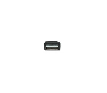 Manhattan USB 2.0 A/B