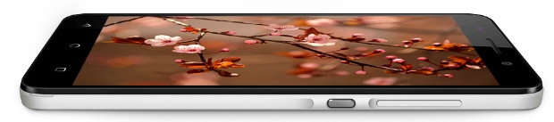 Honor 4X