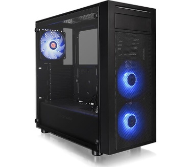 Thermaltake Versa J22