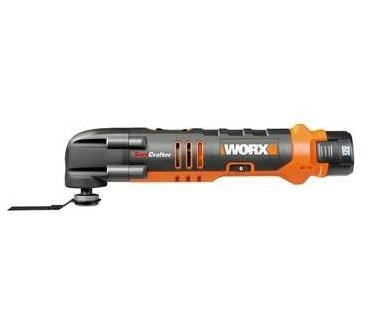 Worx WX673.3