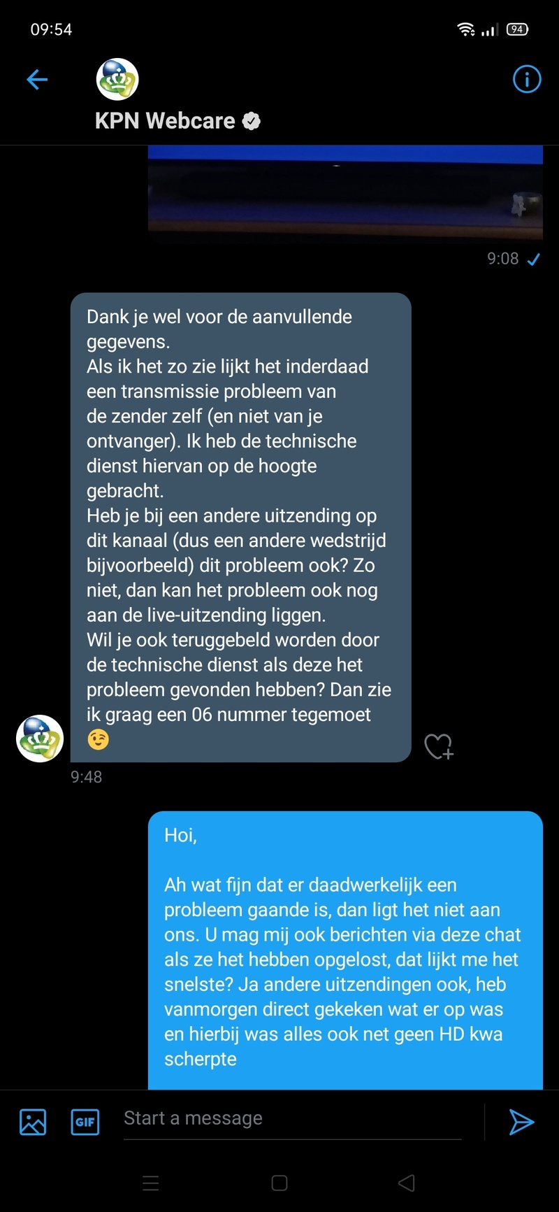 Afbeeldingslocatie: https://tweakers.net/i/bEqD6LJVAUN8dj8W1gjCRI4vfos=/800x/filters:strip_icc():strip_exif()/f/image/HsjwAvzV0HjxvCP4vhmrEIPQ.jpg?f=fotoalbum_large