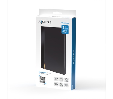 AISENS ASE-2524B