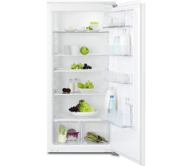 Electrolux ERG2101AOW