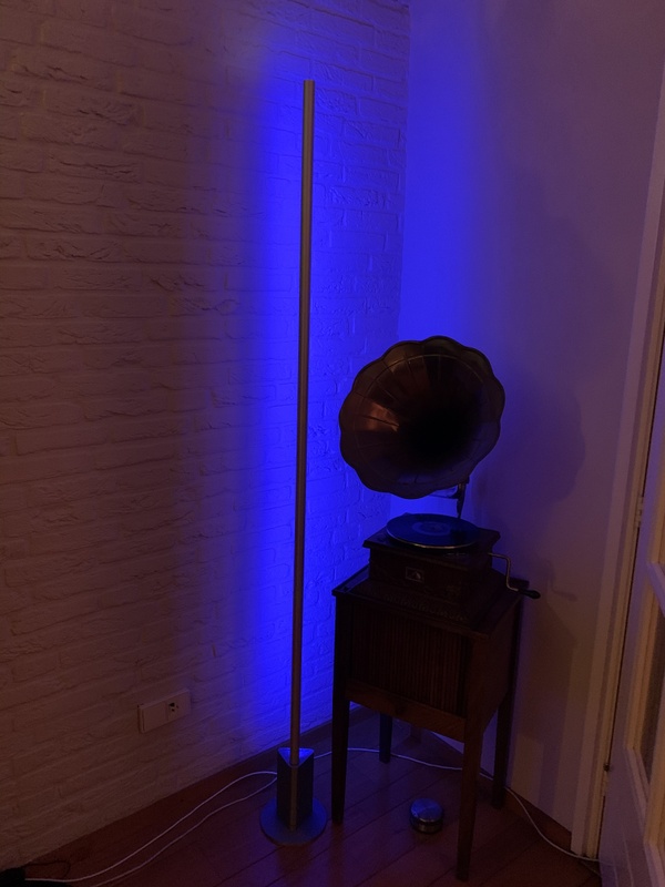 Afbeeldingslocatie: https://tweakers.net/i/bEqjZLmWaCI27-fPx4_wORZm9GE=/x800/filters:strip_icc():strip_exif()/f/image/lZTy9KTkSRrbbY11f62t8d4i.jpg?f=fotoalbum_large