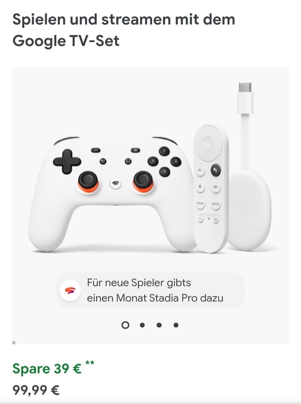 Afbeeldingslocatie: https://tweakers.net/i/bEs8CCNmgNX9PYANe1LMFFWQ1Jg=/x800/filters:strip_icc():strip_exif()/f/image/vy34DWty7CU6xdNU6mznCiAG.jpg?f=fotoalbum_large