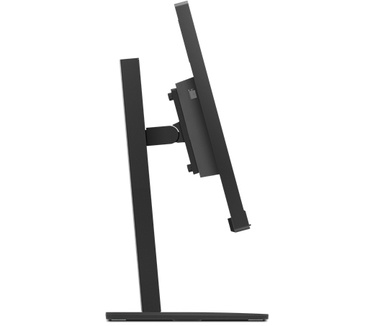 Lenovo E29w-20