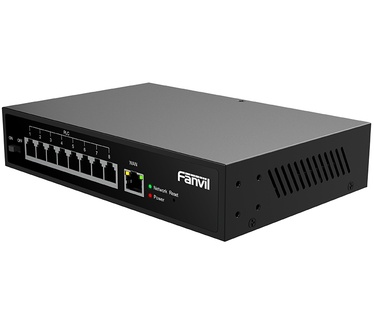 Fanvil PN8