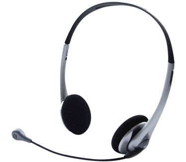 Basetech TW-218