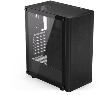 ENDORFY Ventum 200 Air