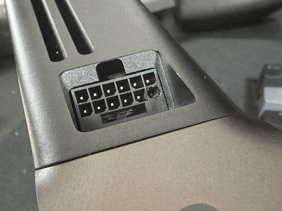 Peerless by Tymphany TC9FD18-08 Full-range Woofer kopen? - SoundImports, image size:1067x800