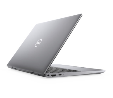 Dell 3320