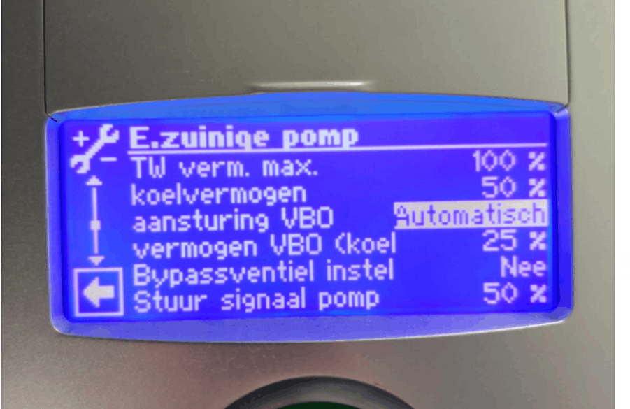 Afbeeldingslocatie: https://tweakers.net/i/bEvCp7CU-lnfXF83PkDE-V7y_f4=/full-fit-in/4000x4000/filters:no_upscale():fill(white):strip_exif()/f/image/GFEh20ehQe98XTWn9AilKhmH.png?f=user_large