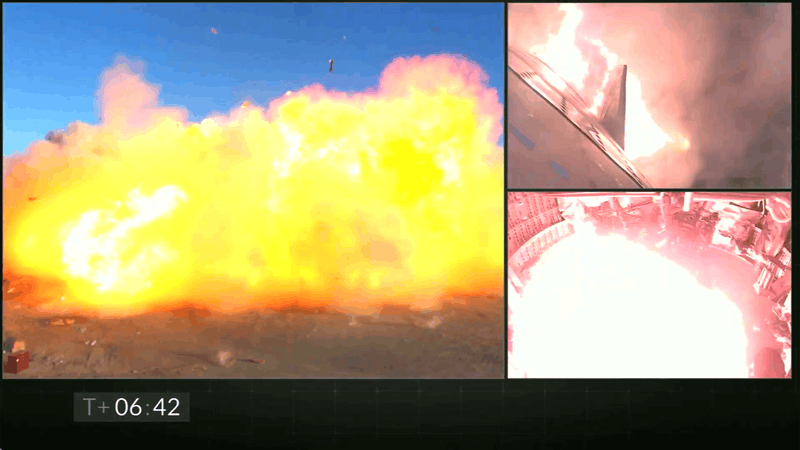 Afbeeldingslocatie: https://tweakers.net/i/bEvgZzD0ZsVUgppsK6YFYrx4sw8=/800x/filters:strip_exif()/f/image/JpJprl4Dk7YRgXoCAvE87hXB.png?f=fotoalbum_large