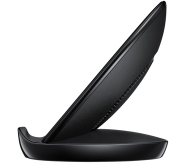 Samsung EP-N5105TBEGWW