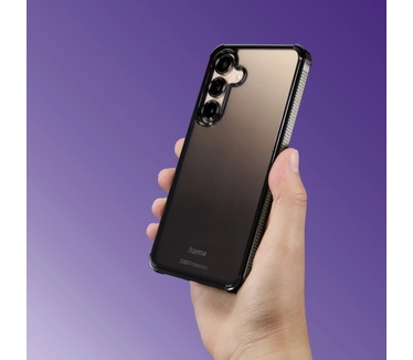 Hama Extreme Protect