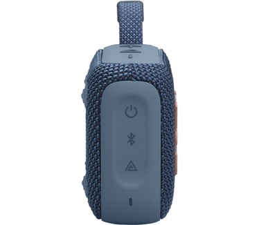 JBL Go 4