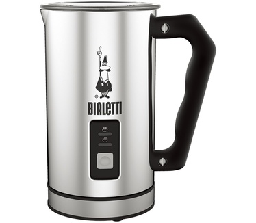 Bialetti MK01