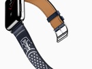 Apple Watch Series 3
