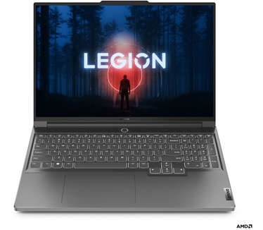 Lenovo Slim 7