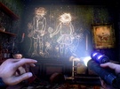 We Happy Few