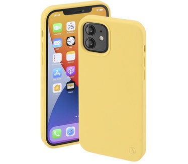 Hama MagCase Finest Feel PRO