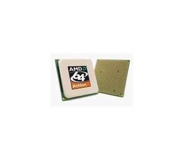 AMD Athlon 64 3500+ Tray