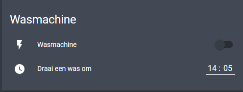 Afbeeldingslocatie: https://tweakers.net/i/bF0WzJi4CYx92TcSyAeXkVq15xw=/f/image/HDkq3OzfAONP5eGKwlkKNs5F.png