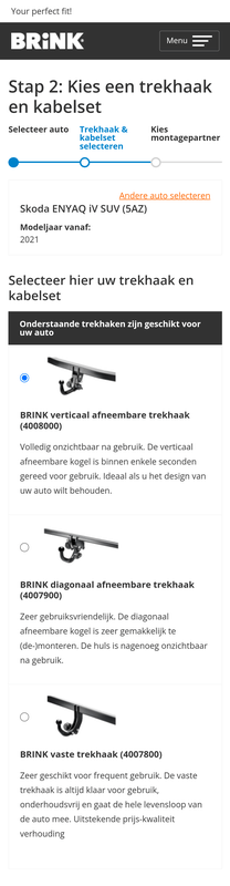 Afbeeldingslocatie: https://tweakers.net/i/bF0xbijFNTMSW1JyiYC_F64W8Zc=/x800/filters:strip_exif()/f/image/CShQsskIKOHlWivB3QHlucII.png?f=fotoalbum_large