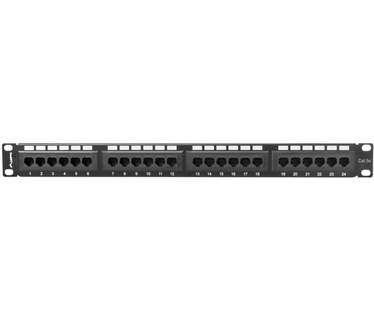 Lanberg PPU5-1024-B