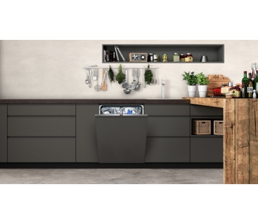 Neff S713P60X3E