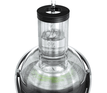 Philips Avance HR1871/70