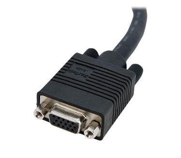 Startech.com 10m VGA