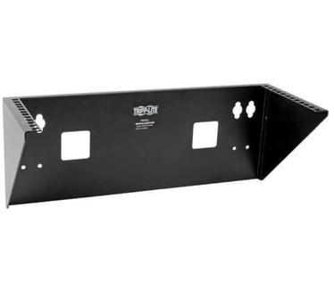 Tripp-Lite SRWALLBRKT4U