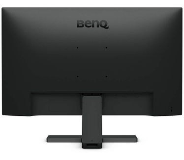 BenQ GW2780 Zwart