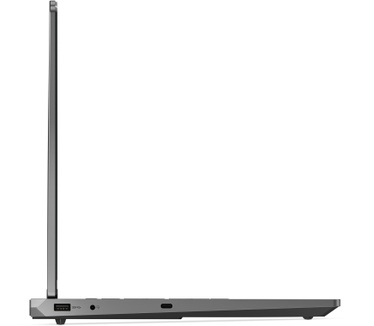 Lenovo LOQ 15AHP11