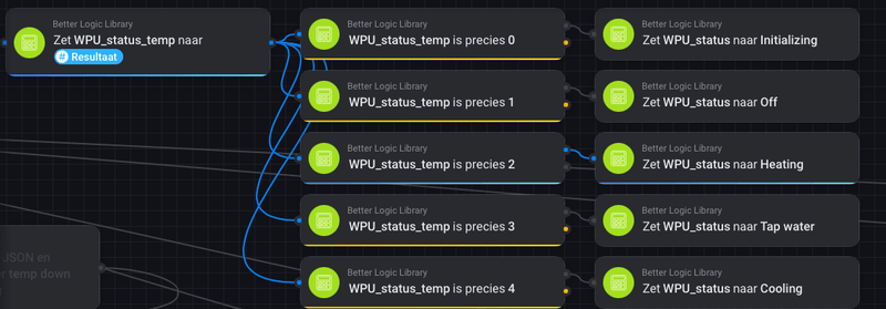 Afbeeldingslocatie: https://tweakers.net/i/bF4gzHr5U8Lwq3x5yy3tr7Ar45w=/800x/filters:strip_exif()/f/image/p6FrPsyu3DnHX2bPe5nhLOlA.png?f=fotoalbum_large
