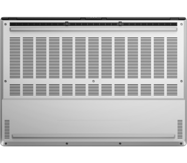 ASUS GU605CX-QR076W