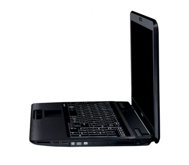 Toshiba Satellite Pro L650-1QG
