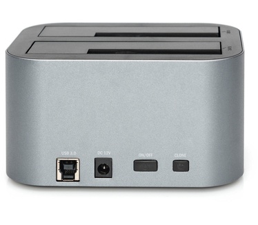 Digitus DA-71540-1