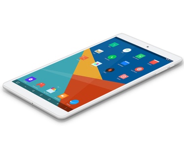 Teclast X80 Pro Wit