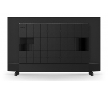 Sony FW-32BZ30J1