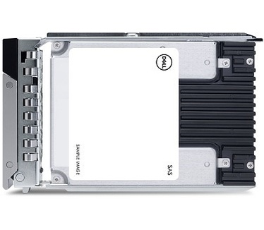 Dell 345-BECF