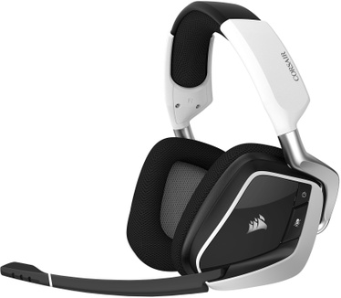 Corsair Gaming VOID Pro RGB Wireless Wit