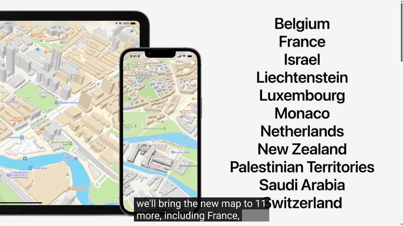 Afbeeldingslocatie: https://tweakers.net/i/bF8nEx4-Z7r08qJSq-m_VD9pzFY=/800x/filters:strip_exif()/f/image/PLXzjfEJ07D0IwDkqdSjvfYo.png?f=fotoalbum_large