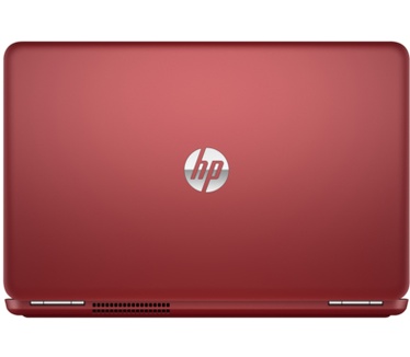 HP 15-au041ng