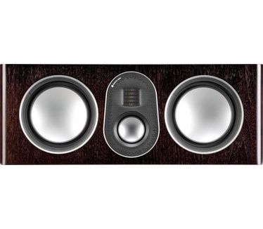 Monitor Audio Gold C250 5G